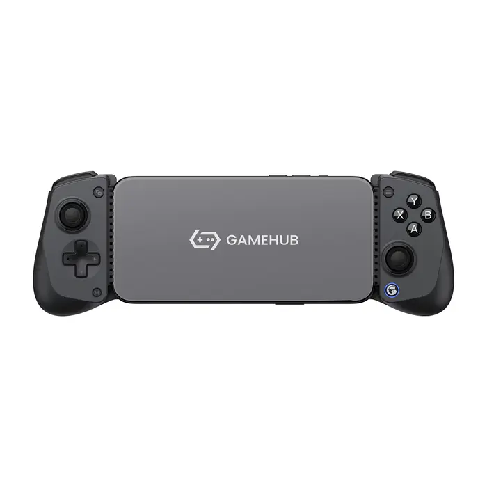 GameSir X5 s type-c Android Ios contrôleur de jeu Mobile Mando para Móvil manette de jeu pour IOS An