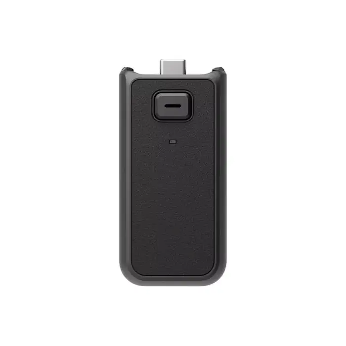 Accessoires d'origine pour DJI Osmo Pocket 3, en stock