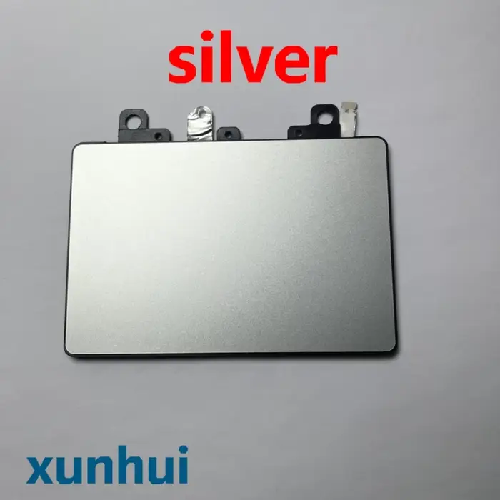 Nouveau pour Lenovo IdeaPad 3 15ADA05 3-15 ARE05 15IML05 15IIL05 15IGL05 Touchpad Trackpad Clickpad