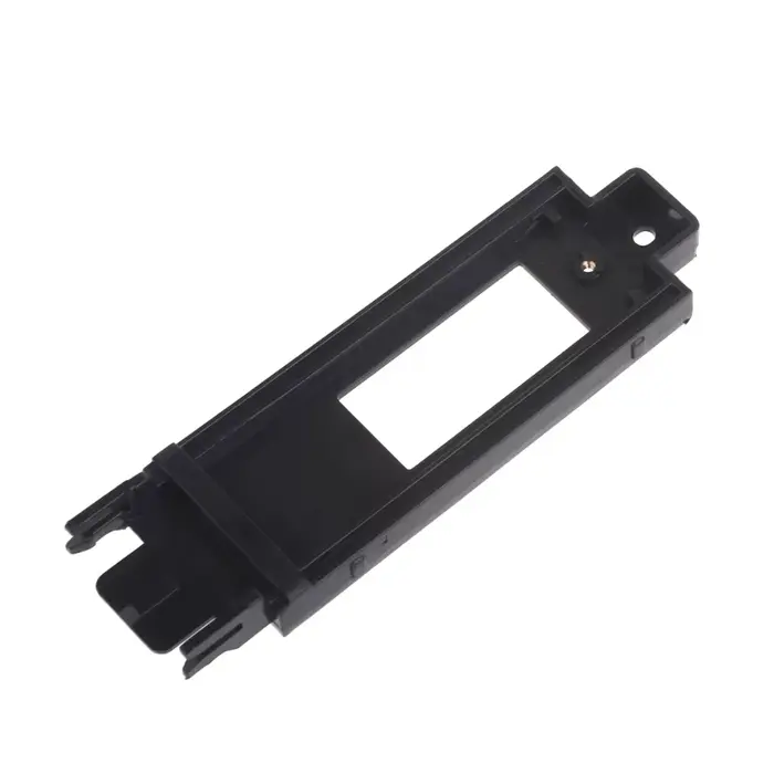 Support plateau SSD M.2 PCIE pratique