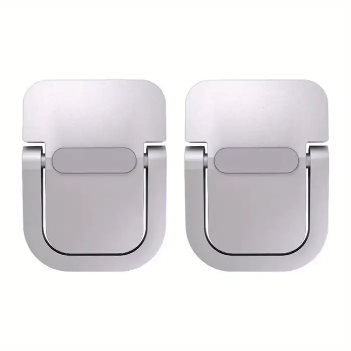 Support d'ordinateur Portable pour Support de clavier d'ordinateur Mini pieds portables supports d'o