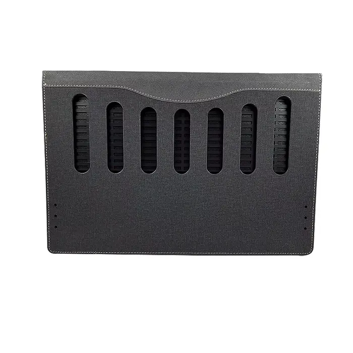 Coque pour ordinateur portable de jeu OMEN By HP 16.1