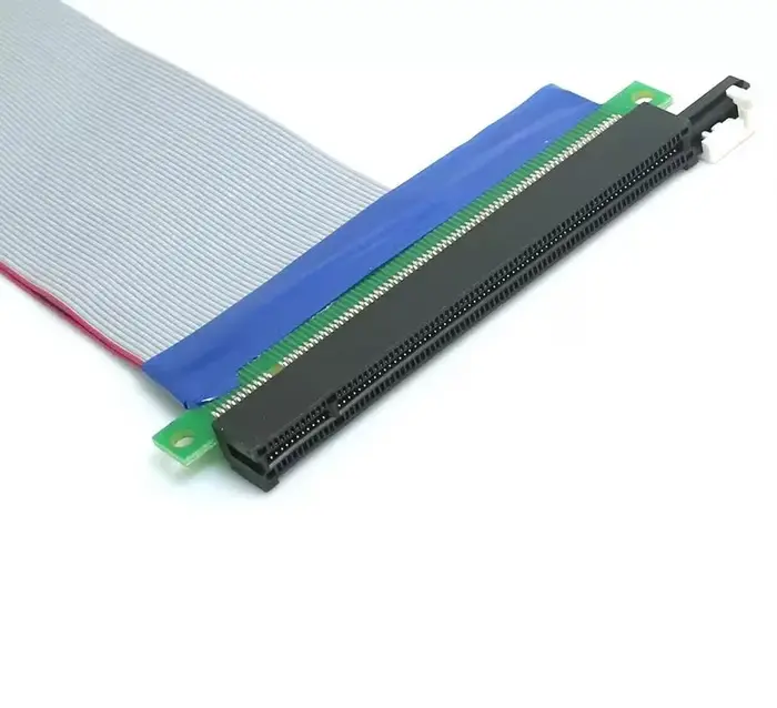 Carte d'extension PCI Express PCIE
