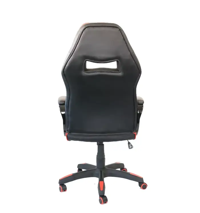 Chaises de jeu Esports modernes