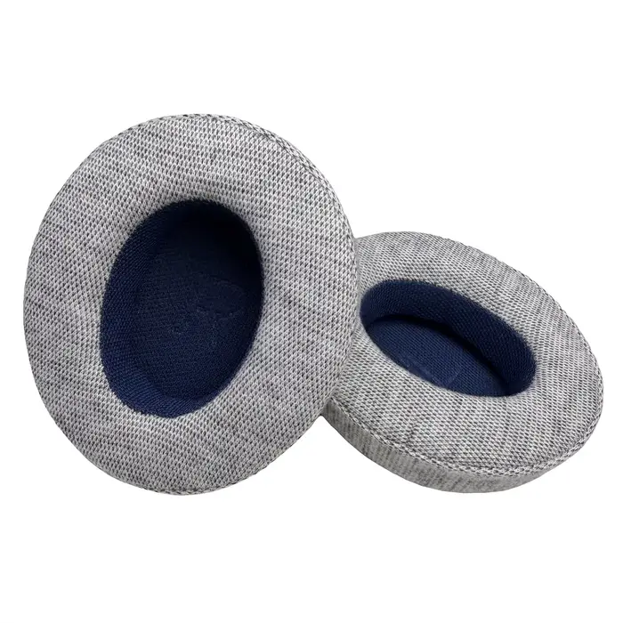 Coussinets de remplacement pour casques Turtle Beach Stealth 300 400 450 500 600 Gen 1 Recon 50 50P Spark