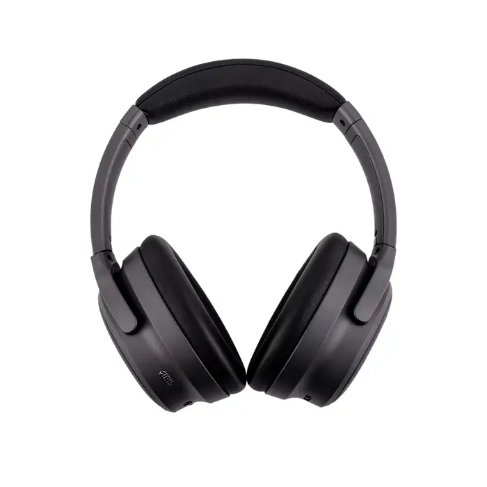Kiwi Ears Ardor Audiophile Bluetooth double pilote casque hybride ANC suppression du bruit casque