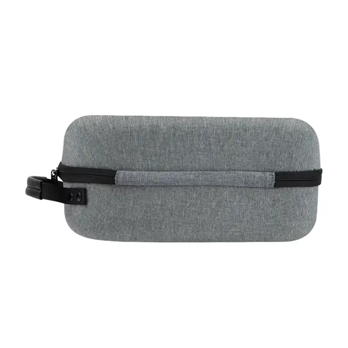 Étui de voyage rigide portable pour casque VR Pico 4