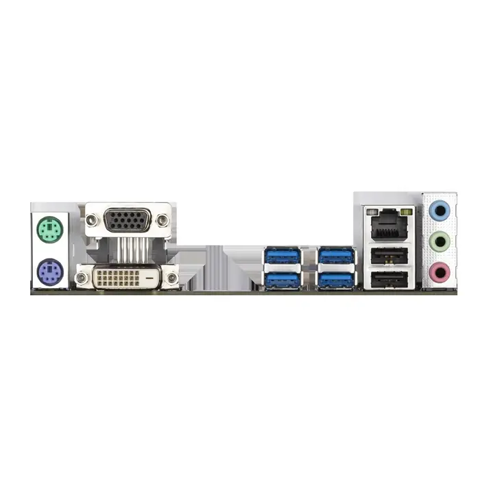 Gigabyte B560M D2V cartes mères LGA 1200 DDR4 64GB M-ATX pour carte mère de bureau Intel B560 M.2 SATA III USB3.0