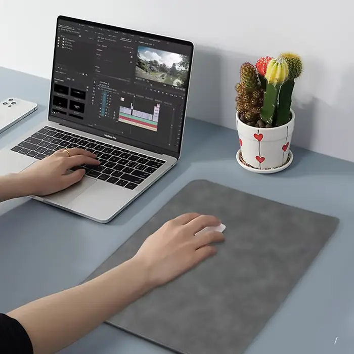 Juste pour ordinateur portable pour Macbook Air 13