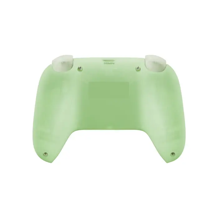 8BitDo-Mini contrôleur filaire ultime avec manette de jeu