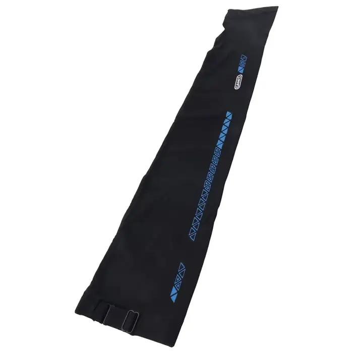 X49A-Manchon Esports pour joueurs réduit la friction