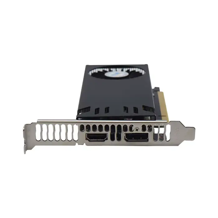 Carte graphique RTX3050 6 Go GDDR6