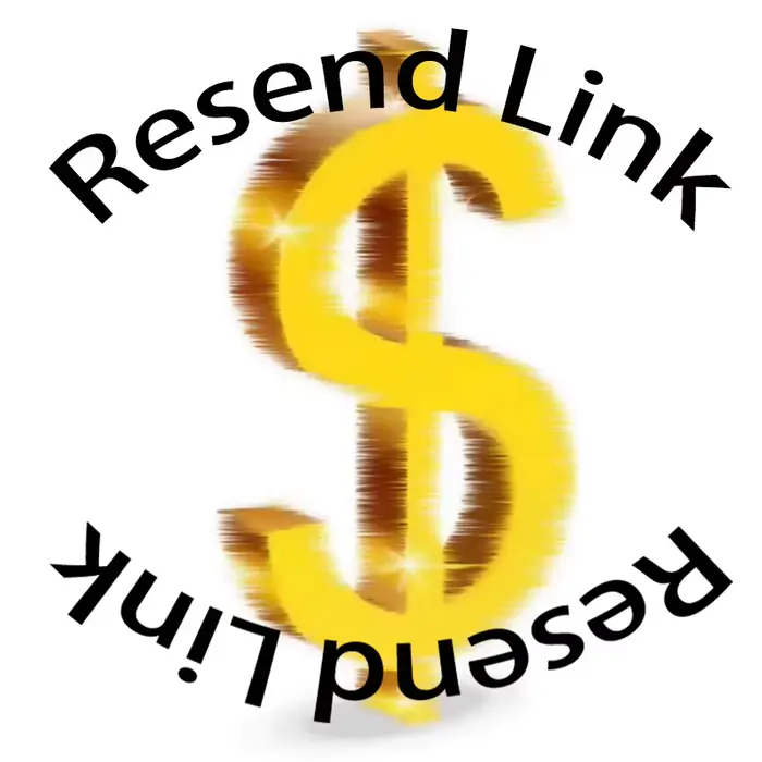 Renvoyer le lien adapté à la réexpédition
