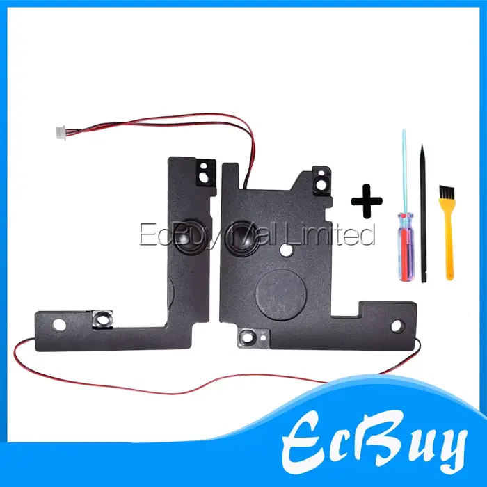 Nouveau haut-parleur pour ordinateur portable ASUS K501L K501LA K501LB K501LX K501U K501UB K501UQ K5