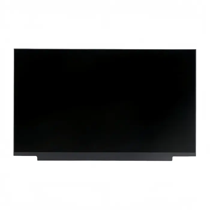 Écran LCD pour ordinateur portable 15