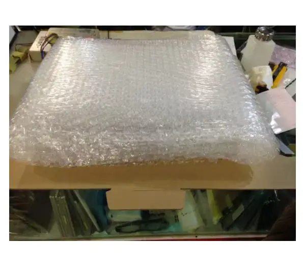 14.0 ''écran LCD d'ordinateur portable pour Lenovo IdeaPad Flex 5 14IIL05 81X1 5-14ARE05 81X2 N140HCA-E5B 5D10S39642 assemblage lunette tactile FHD
