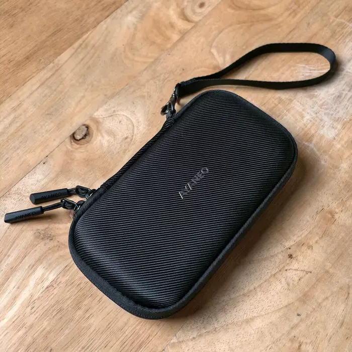 Console de jeu portable AYANEO Pocket AIR Mini