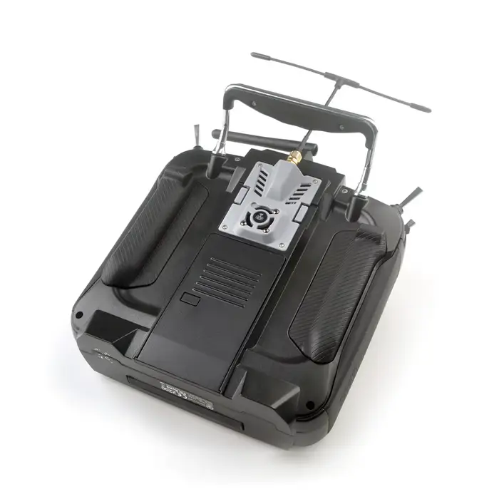 HappyModel ES900TX ES900RX 915Mhz 868MHz ExpressLRS ELRS RF Module récepteur ensemble pour avion RC 