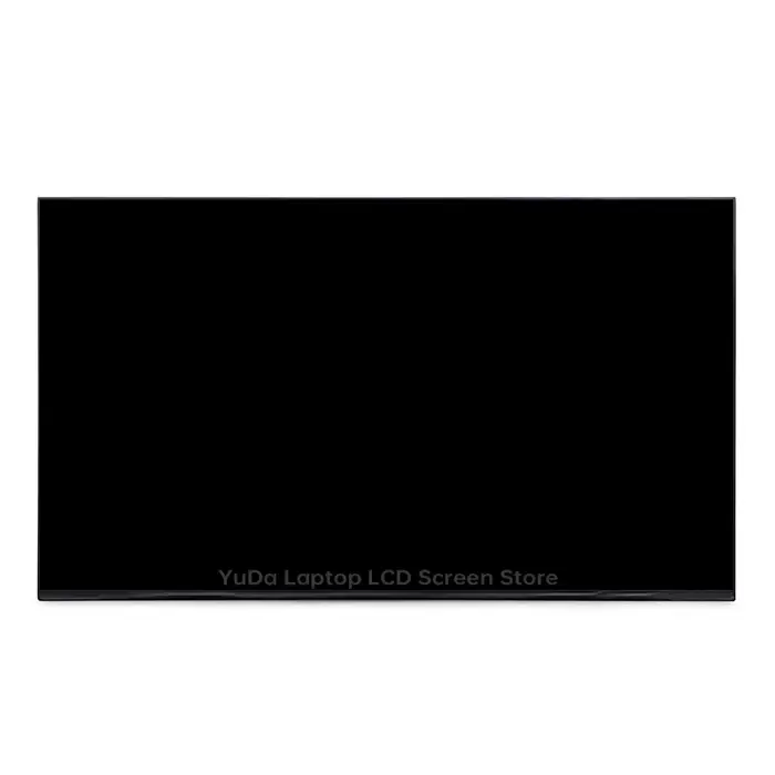14 "écran d'affichage à cristaux liquides d'ordinateur portable NT140WHM-N45 N4T NagglomBGA N140BGE-E54 BagglomXTN07.4