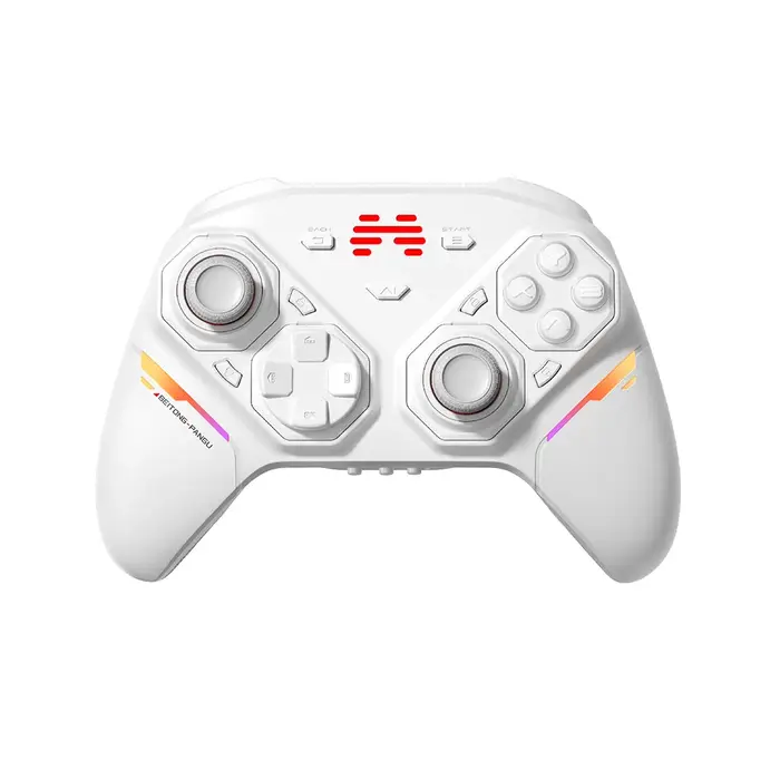 Manette de jeu BEITONG PanGu