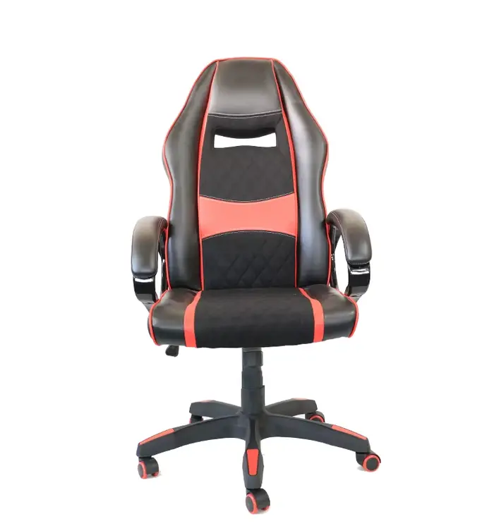 Chaises de jeu Esports modernes, chaises de bureau, chaises pour ordinateurs domestiques, chaises de
