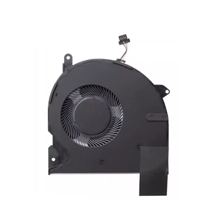 Nouveau ventilateur de refroidissement de processeur pour ordinateur portable HP ProBook 440G6 445G6