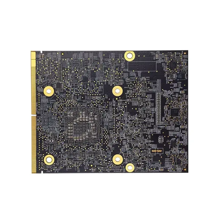 Carte graphique originale HD6970M HD6970 HD 6970