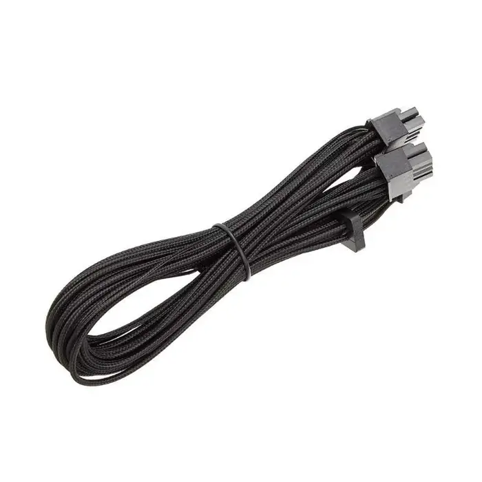 Câble PCIE5.0 Dual8pin à 16 broches