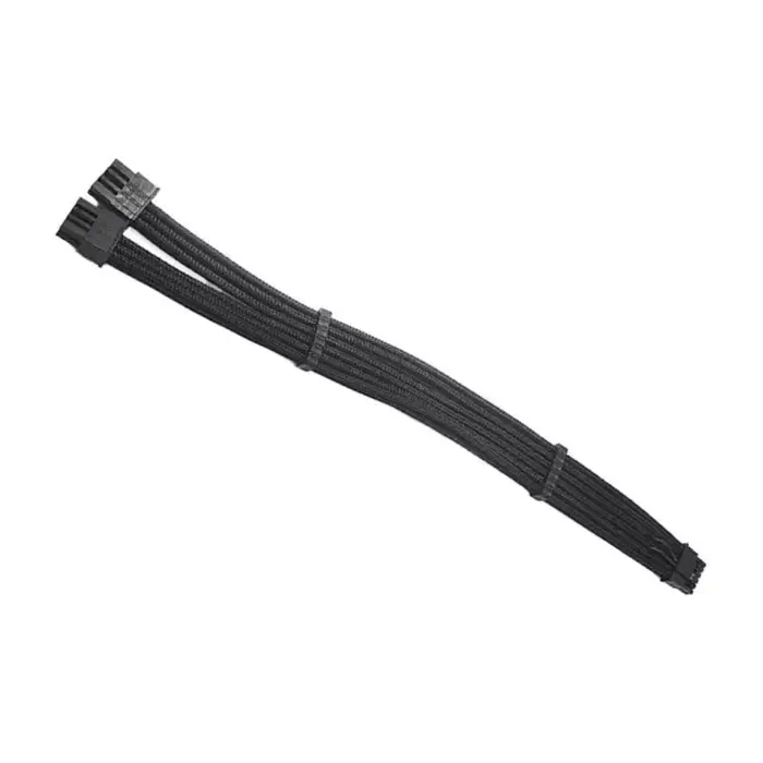 Câble PCIE5.0 Dual8pin à 16 broches