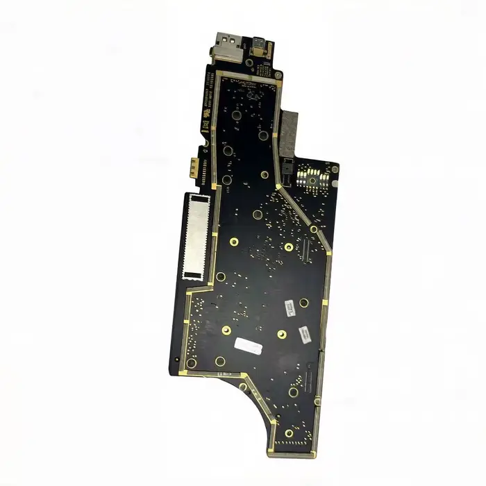 Ordinateur portable 1 1769 carte mère pour Microsoft Surface