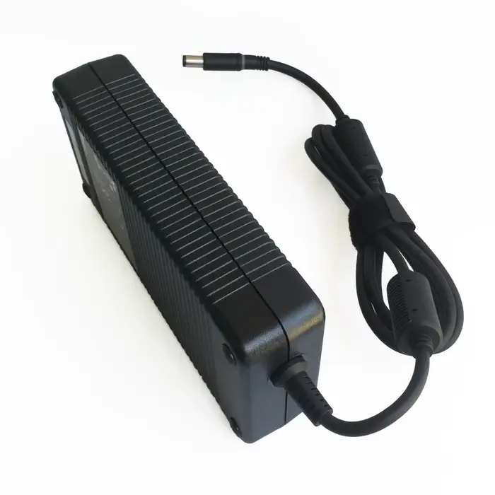 Alimentation 330W pour Dell G15 5515