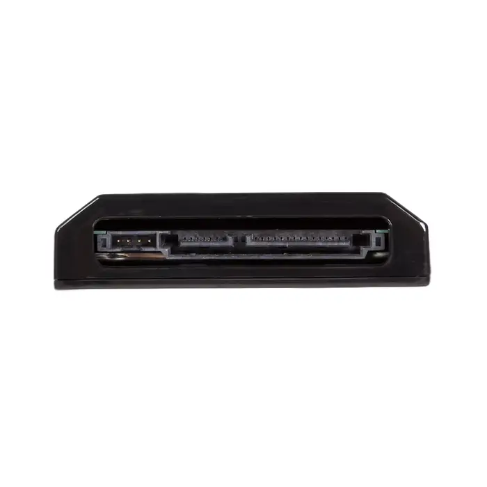 Boîtier interne HDD pour XBOX 360 Slim