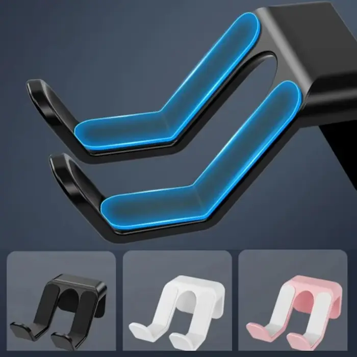 1 pièces support pour PS5 PS4 Switch Pro Xbox One contrôleur de jeu