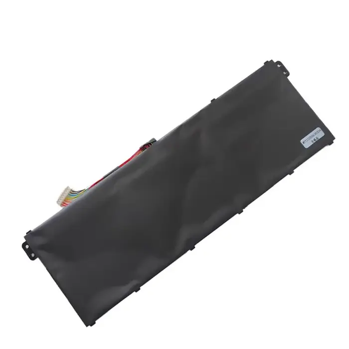 Batterie d'ordinateur portable AP18C8K AP18C4K pour Acer Aspire 5 A514-52G A514-54 A515-44 A515-56 SWIFT SF314-57G P2 TMP215 SPIN 3 SP314-54N