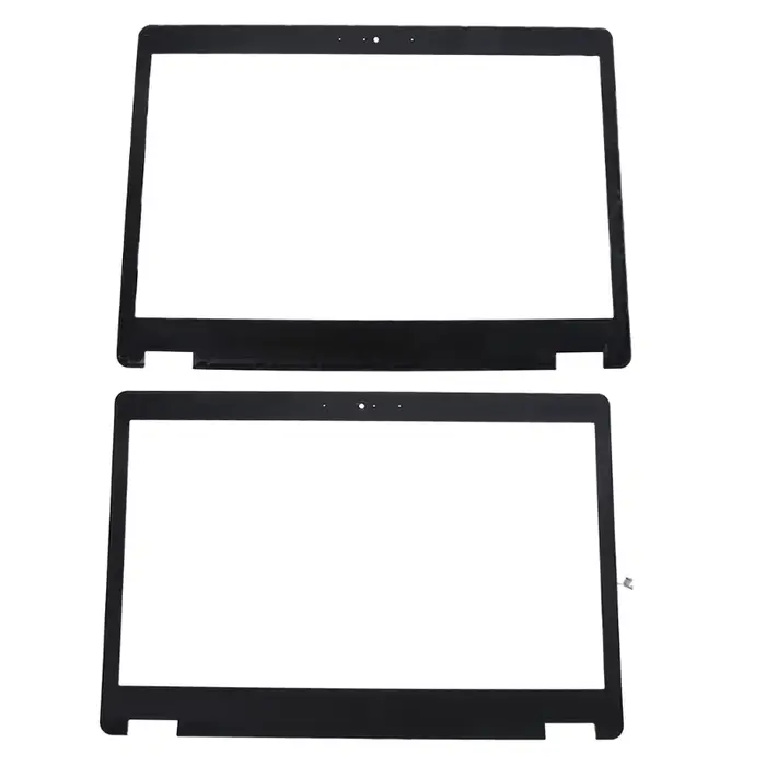 Nouveau 09R00F pour E5480 5480 LCD couvercle lunette 33.4x23 Original non ouvert
