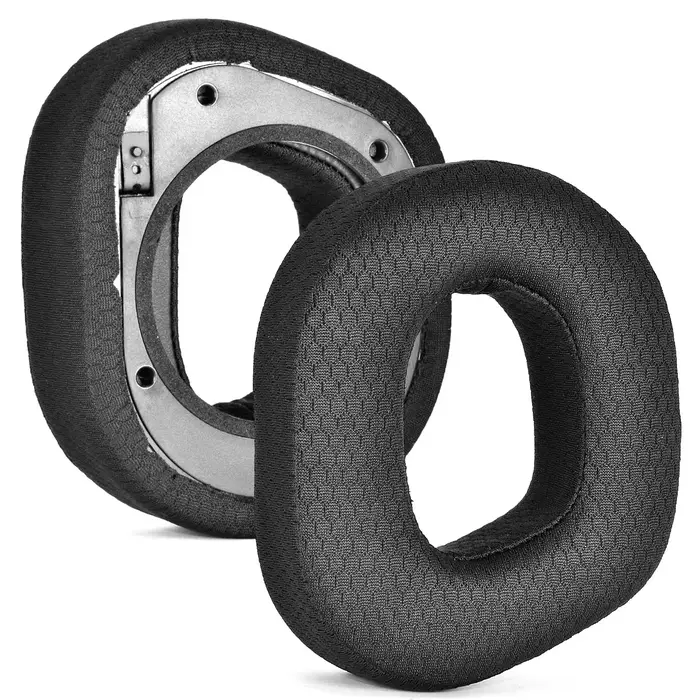 Coussinets d'oreille pour écouteurs Turtle Beach Stealth 700 Gen2 Max, oreillettes de remplacement, 