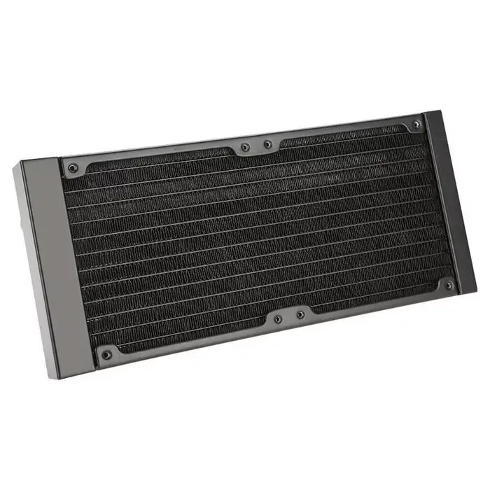 Dissipateur thermique pour PC