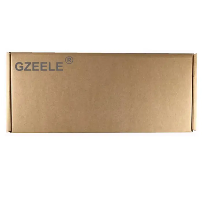 Nouveau ventilateur pour ordinateur portable Dell Inspiron 15 15R 17 17R 3521 3721 5521 5535 5721 pour HP TPN-C116 C117 TPN-C113 15-r 250 G3 246 G3