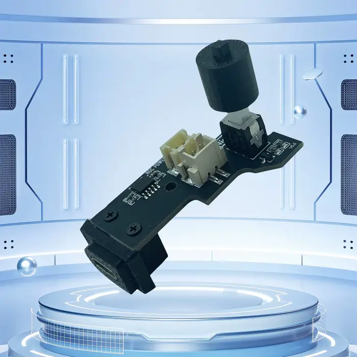 Adaptateur d'alimentation pour console de jeu rétro