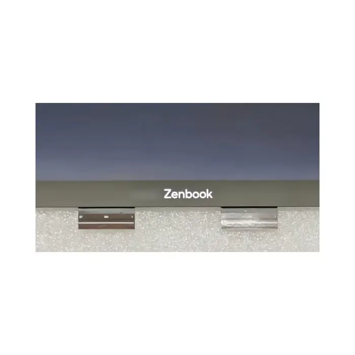 14 "remplacement pour ordinateur portable pour ASUS Zenbook 14 OLED UX3405 UX3405CA