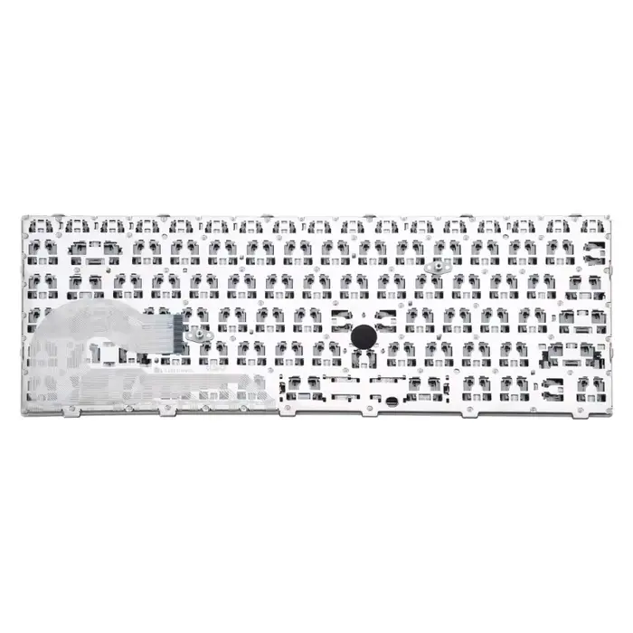 Clavier d'ordinateur portable anglais américain pour HP EliteBook 840 G5 846 G5 745 G5