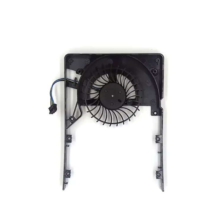 Ventilateur de refroidissement pour carte graphique Quadro P2000 5B, cc 12V MT7012YB-W20 HF