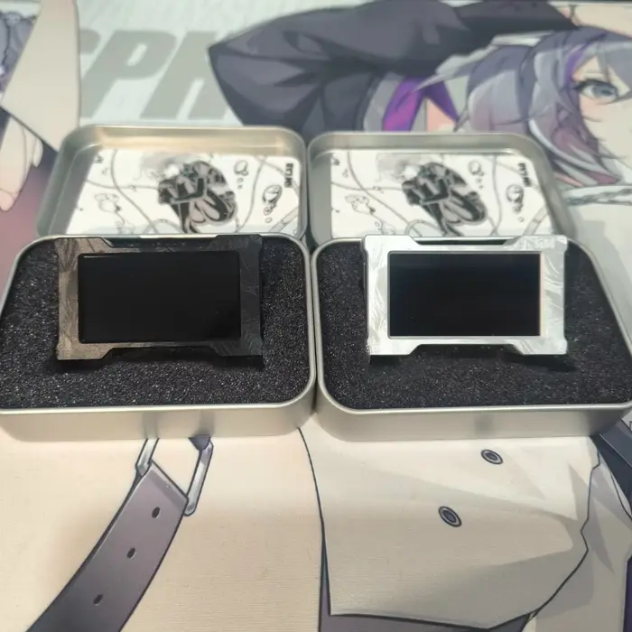 HMLAB ZNEO Hub USB de jeu – 2 à 3 ports