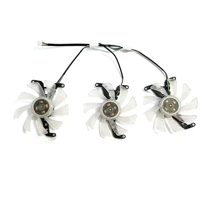 Pour carte graphique PNY Geforce RTX3070TI 3080 3080TI 3090XLR8 Rebellion EPIC-X RGB