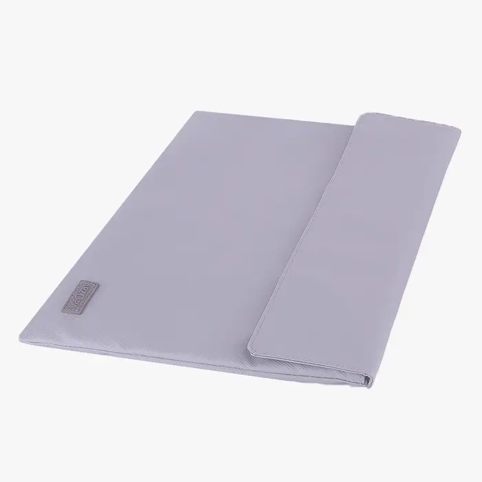 ARZOPA 14/15.6/17.3 pouces sac de rangement pour moniteur/ordinateur portable/tablette portable