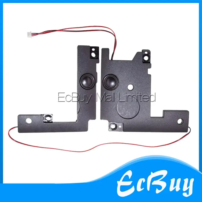 Nouveau haut-parleur pour ordinateur portable ASUS K501L K501LA K501LB K501LX K501U K501UB K501UQ K501UX K501UW A501 A501U A501L A501LB