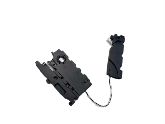 ORIGINAL tout neuf pour HP 15-EF 15S-EQ 15-DY 15S-FQ 15Z-EF 15S-FR haut-parleur pour ordinateur portable TPN-Q230 TPN-Q222 0P5-L 0P5-R