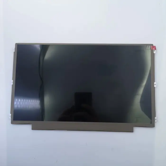 Écran LCD LED pour ordinateur portable Lenovo U260 K27 X230 X220 X220i X220T X201T, 12.5 IPS LP125WH
