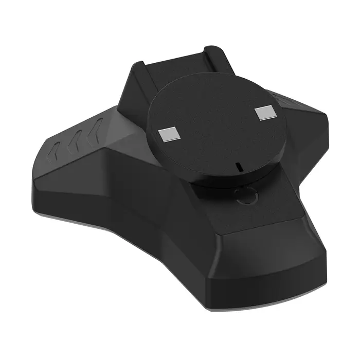 Station de charge pour souris de jeu