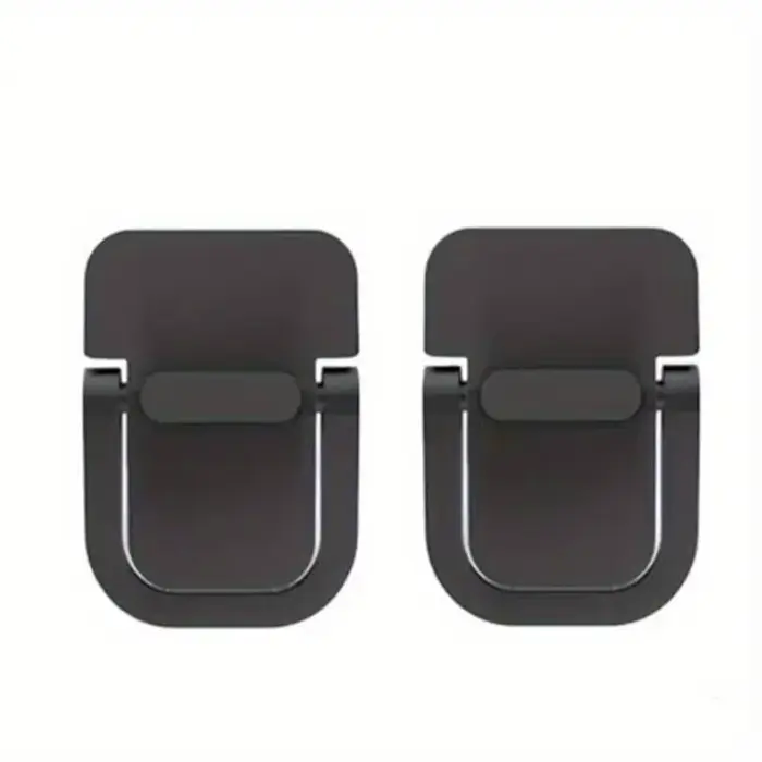 Support d'ordinateur Portable pour Support de clavier d'ordinateur, Mini pieds portables, pour Macbo